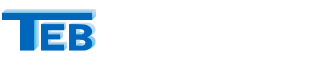 株式会社竹下エンジニアリング