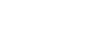 ご依頼からの流れ